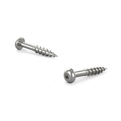 marfahardware5807902