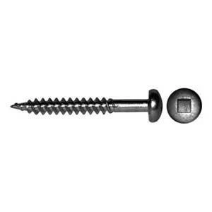 marfahardware5808175