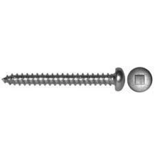 marfahardware5808962