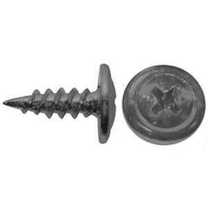 marfahardware5809387