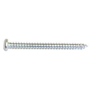 marfahardware5809642