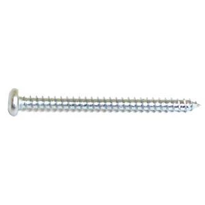 marfahardware5809659