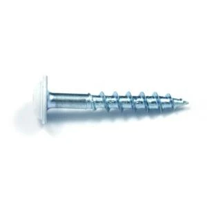 marfahardware5809679