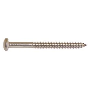 marfahardware5809737