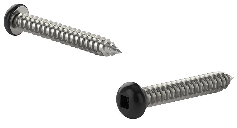 marfahardware5809810