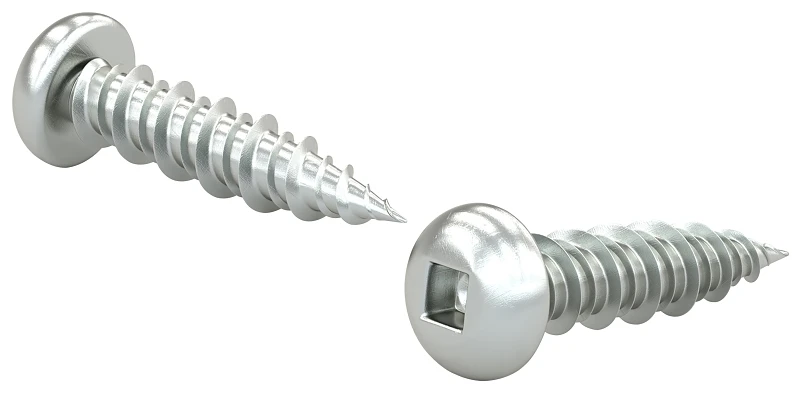 marfahardware5809880