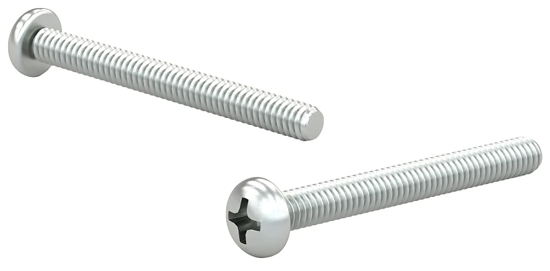 marfahardware5809897