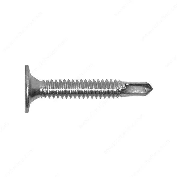 marfahardware5809999