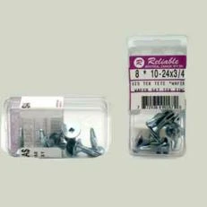 marfahardware5810034