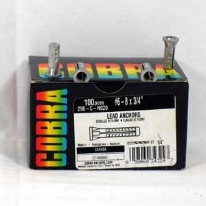 marfahardware5810429