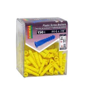 marfahardware5810688