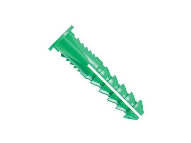marfahardware5810740