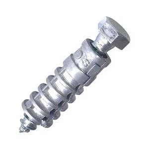 marfahardware5810793