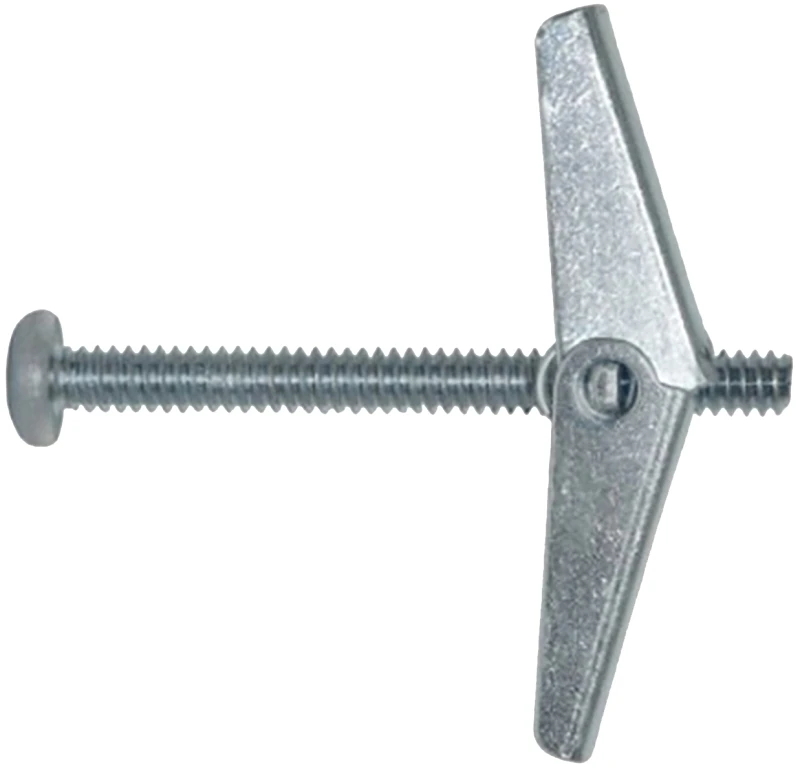 marfahardware5810902