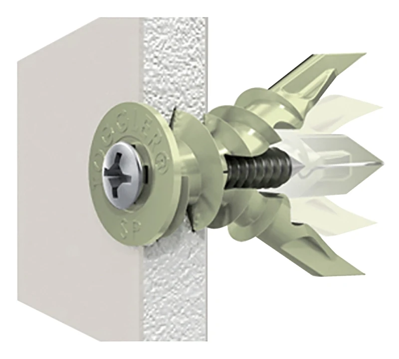marfahardware5811119