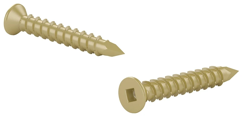 marfahardware5811590