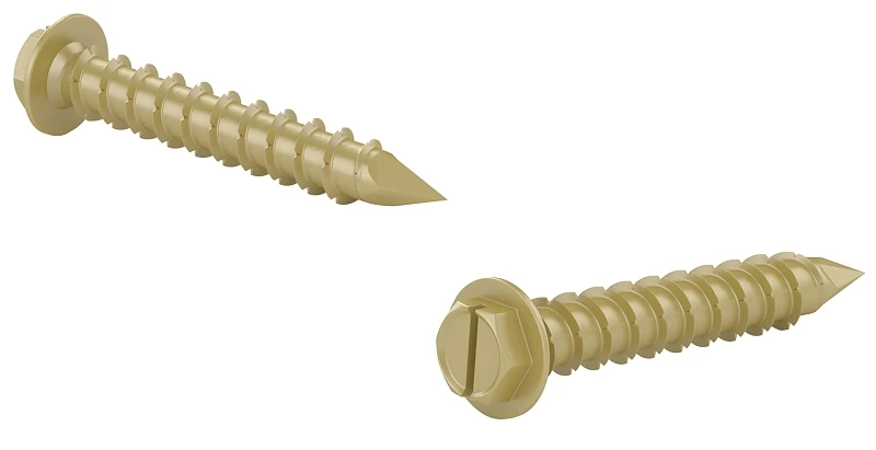 marfahardware5811771