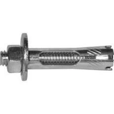marfahardware5812311