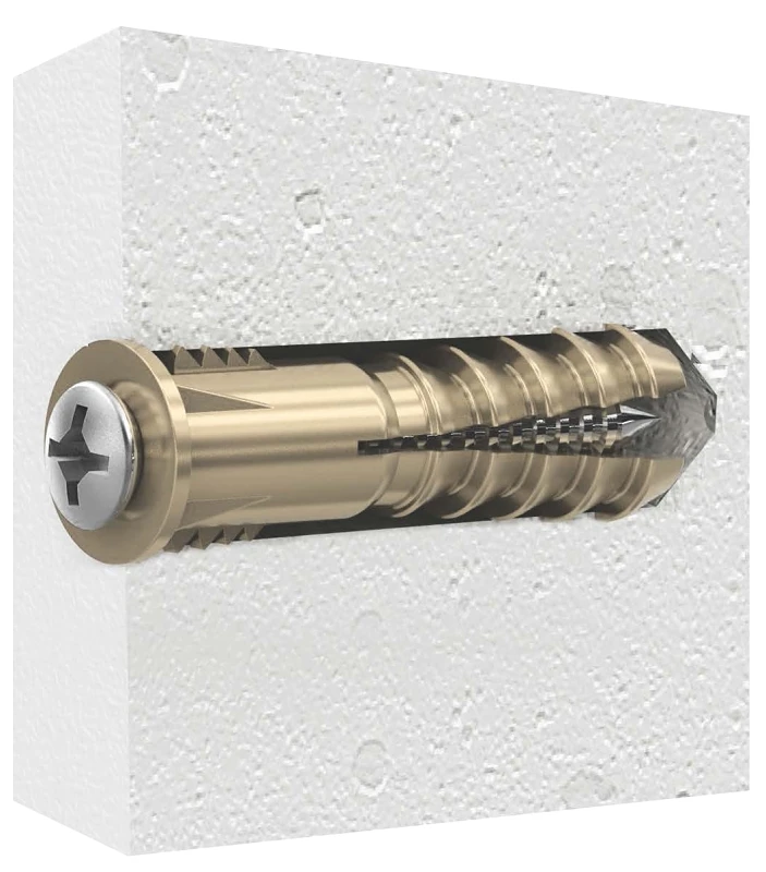 marfahardware5812824
