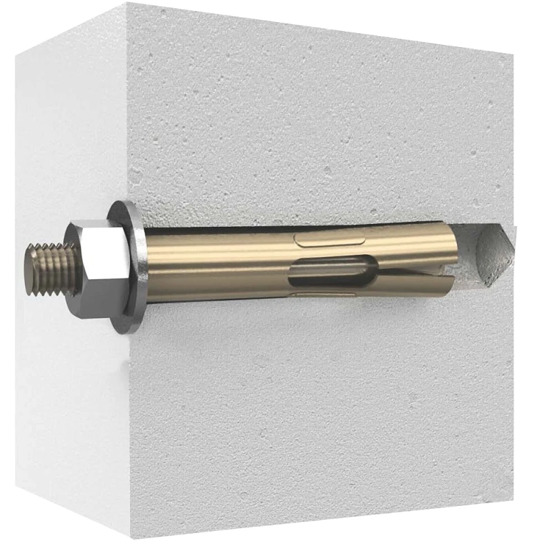 marfahardware5812929
