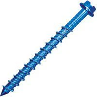 marfahardware5812994