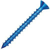 marfahardware5813127