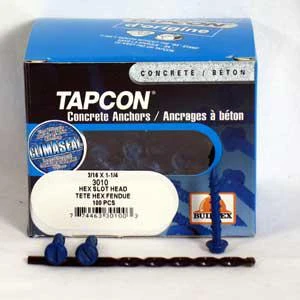 marfahardware5813659