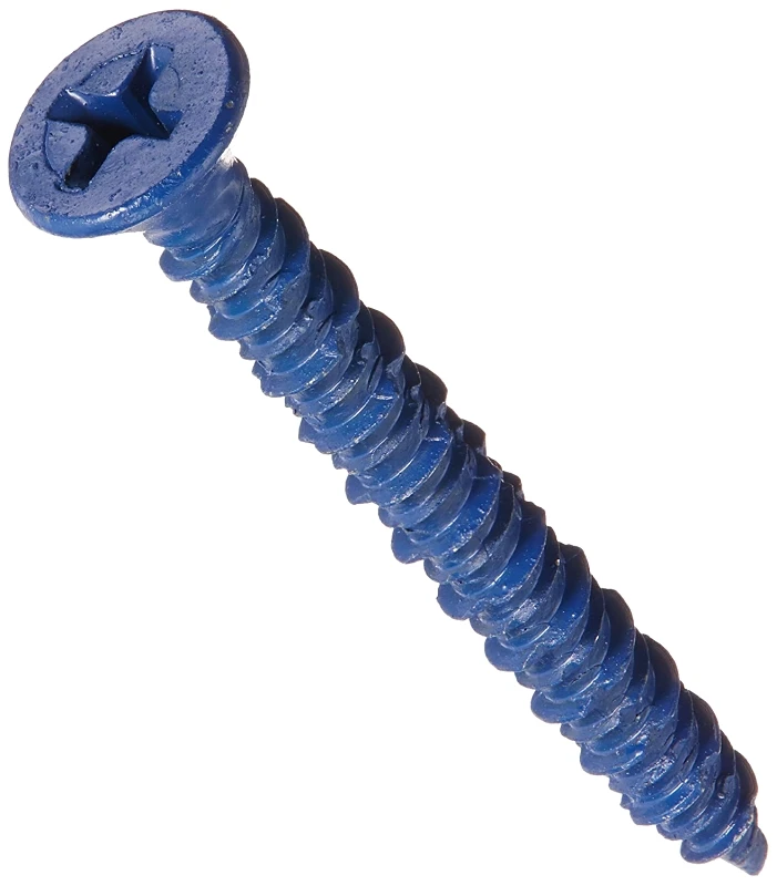 marfahardware5813994