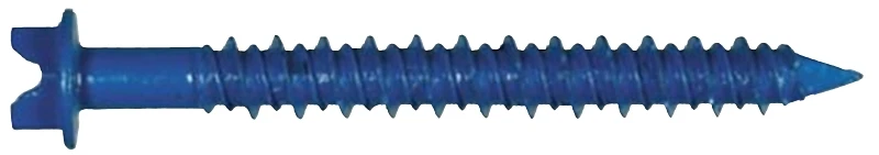 marfahardware5814061