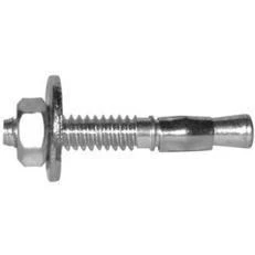 marfahardware5814116