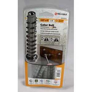 marfahardware5814273