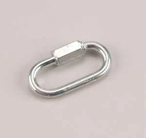 marfahardware5815118