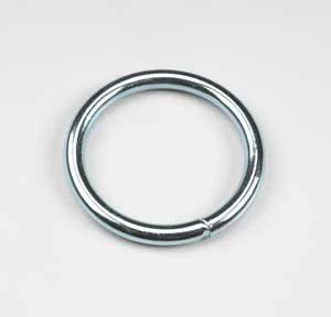 marfahardware5815207