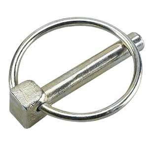 marfahardware5815418