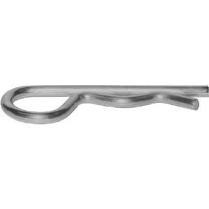 marfahardware5815738
