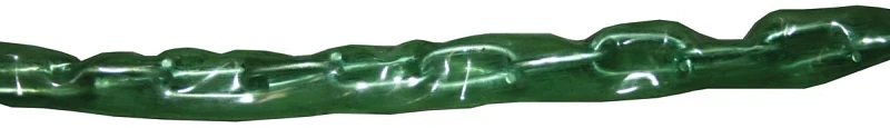 marfahardware5816243