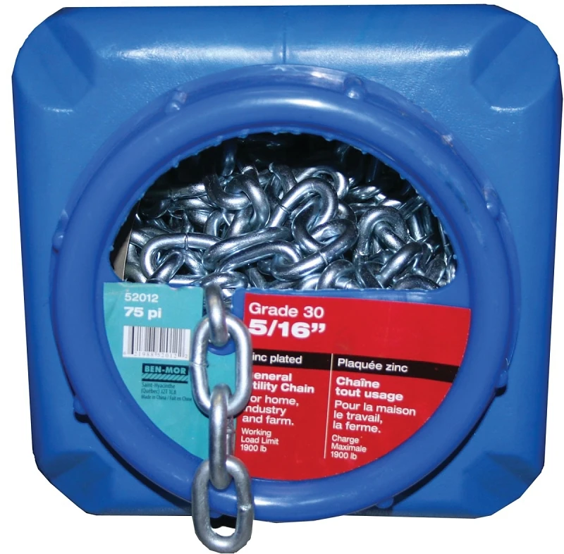 marfahardware5816375