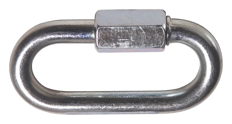 marfahardware5816555