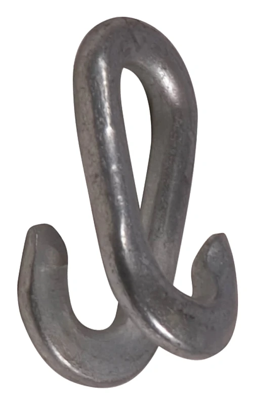 marfahardware5816574