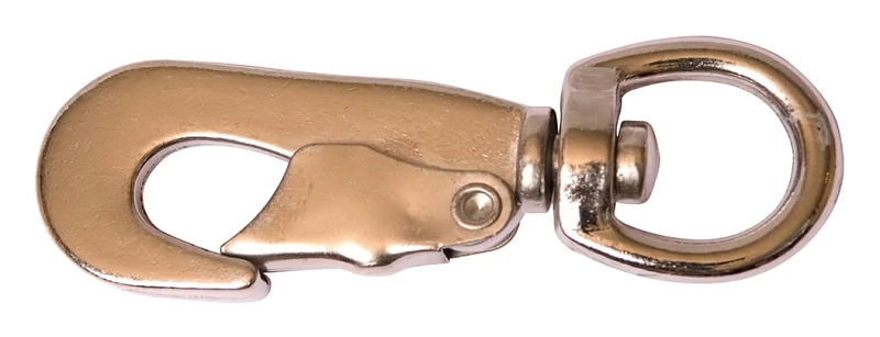 marfahardware5816799