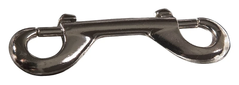 marfahardware5816918