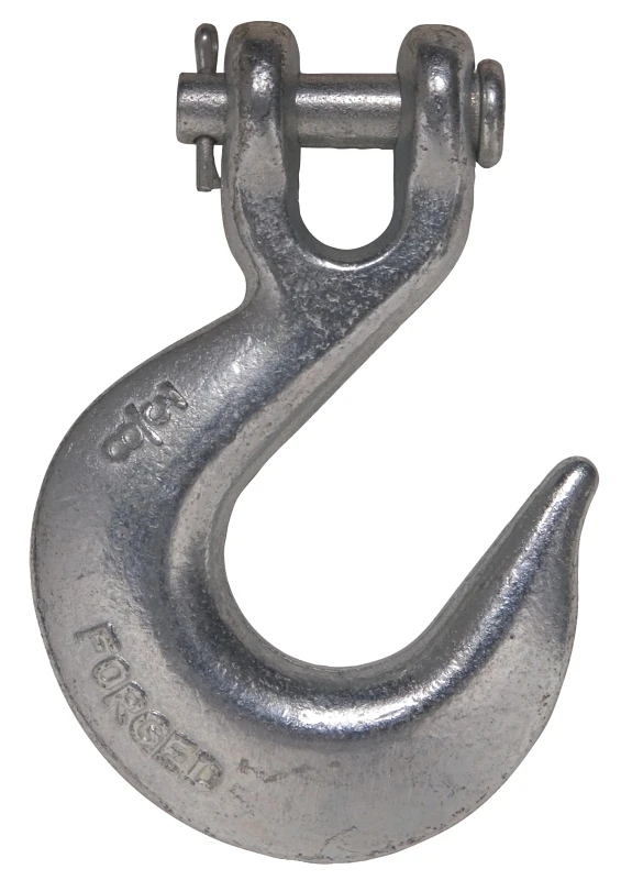 marfahardware5816982