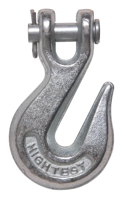 marfahardware5817031