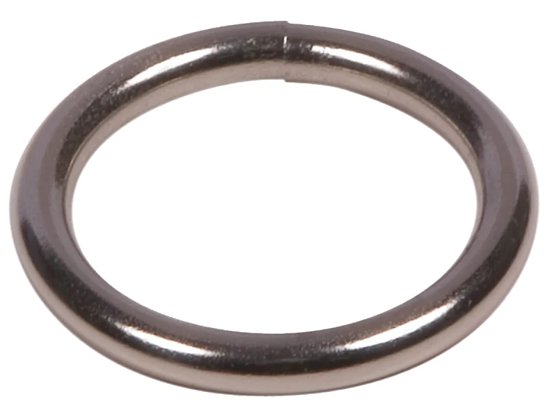 marfahardware5817112