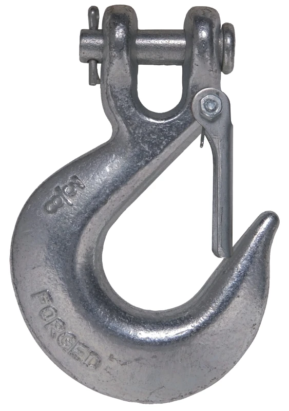 marfahardware5817248