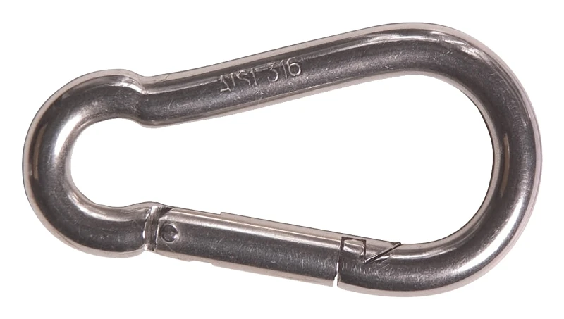marfahardware5817321