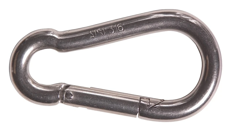marfahardware5817392