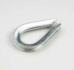 marfahardware5817660