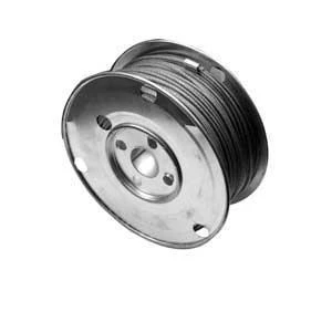 marfahardware5817780
