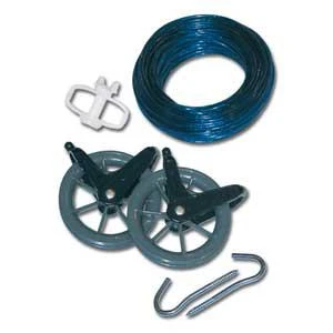 marfahardware5818044